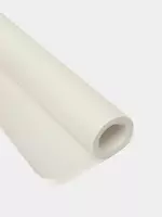 Калька бумажная 10 м - 23 000 сум