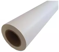 Qog'oz iz qog'ozi 40 g/m²