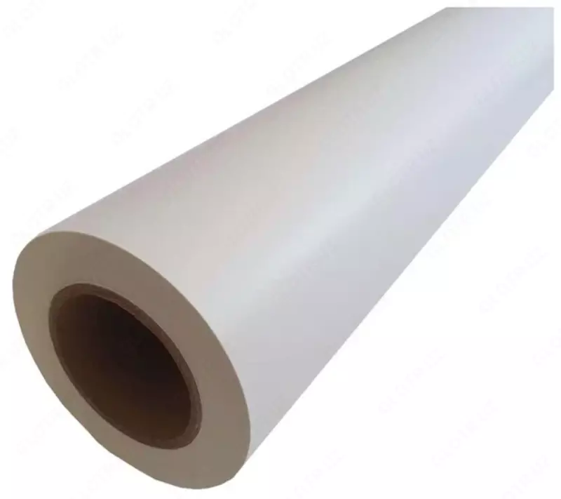 Qog'oz iz qog'ozi 40 g/m²