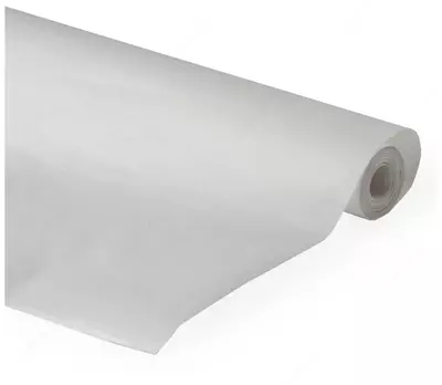 ширина 878 мм