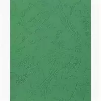 Картон для переплета А4