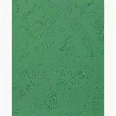 Картон для переплета А4