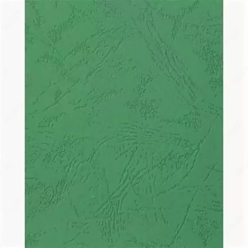 Картон для переплета А4