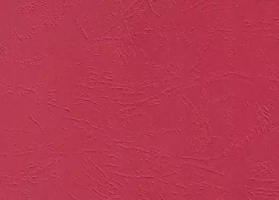 Картон для переплета А4 - 71 600 сум / Пачка