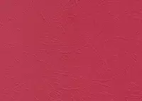 Картон для переплета А4 - 71 600 сум