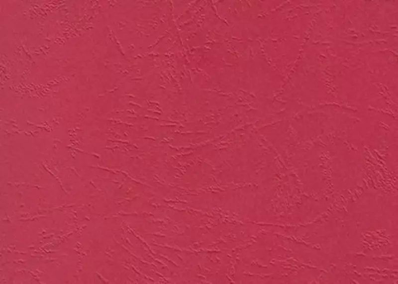 Картон для переплета А4 - 71 600 сум