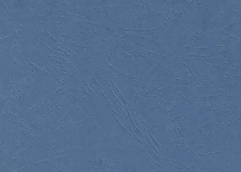 71 600 сум Картон для переплета А4