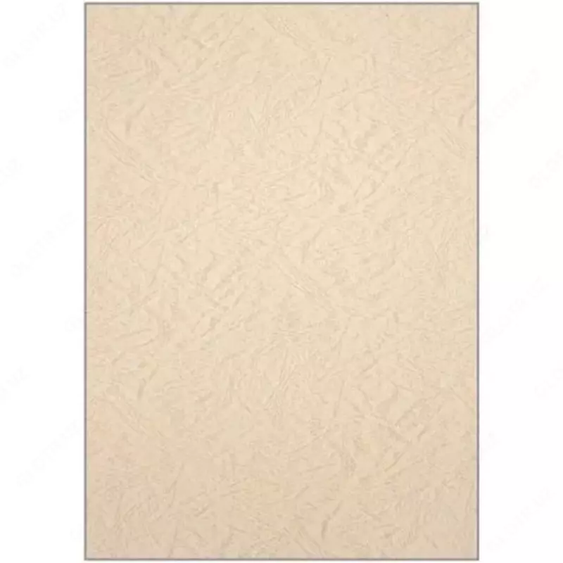 Картон для переплета А4 Только в розницу