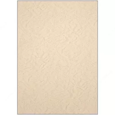 Картон для переплета А4 Только в розницу