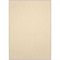 Картон для переплета А4 Только в розницу