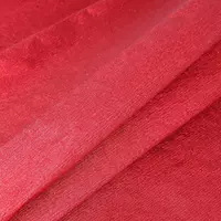 Krep qog'oz 50x200 sm