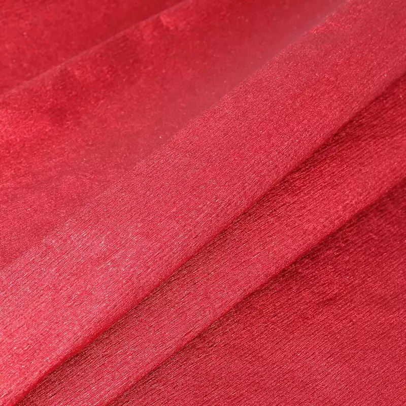 Krep qog'oz 50x200 sm