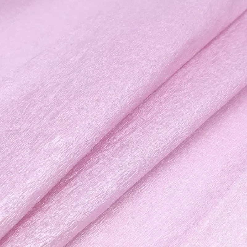 Krep qog'oz 50x200 sm - 28 000 so'm