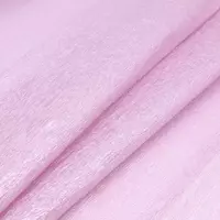 Krep qog'oz 50x200 sm - 28 000 so'm