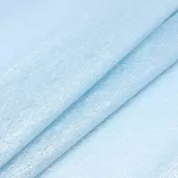 28 000 so'm Krep qog'oz 50x200 sm