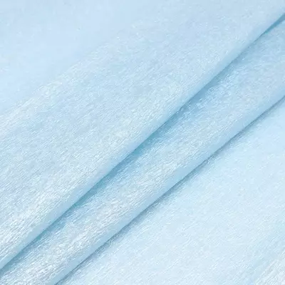 28 000 so'm / dona Krep qog'oz 50x200 sm