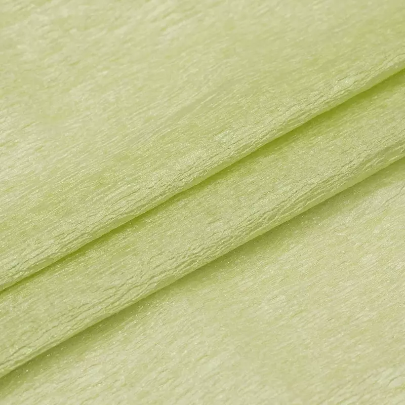 Krep qog'oz 50x200 sm Chakana savdo