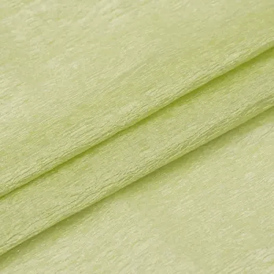 Krep qog'oz 50x200 sm Chakana savdo