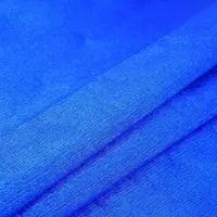 Krep qog'oz 50x200 sm Centrum