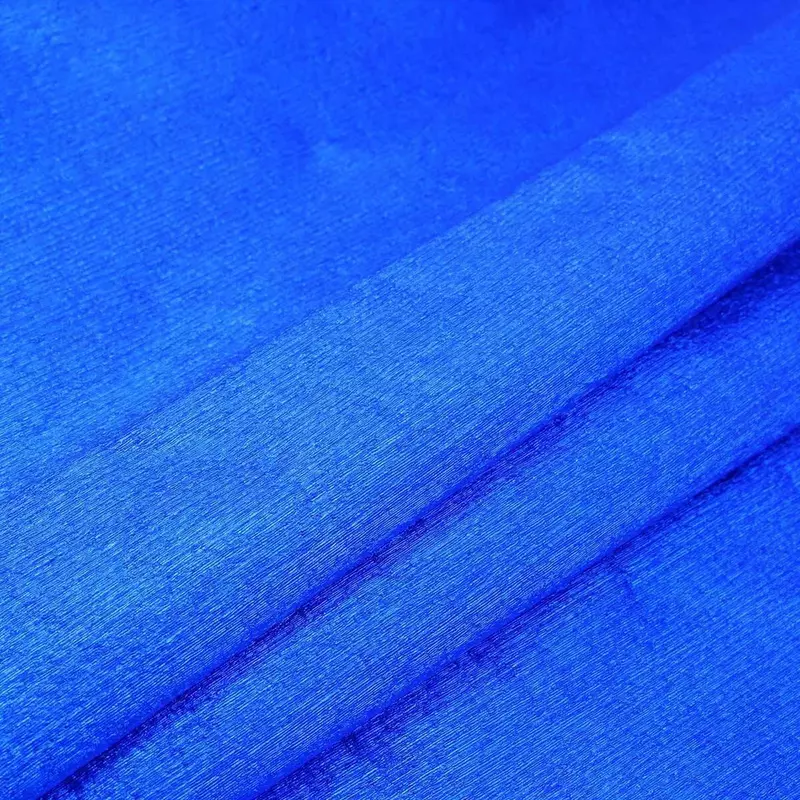 Krep qog'oz 50x200 sm Centrum