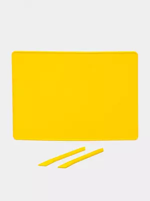 Доска для лепки А4 - 15 000 сум / шт.