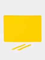 Доска для лепки А4 - 15 000 сум