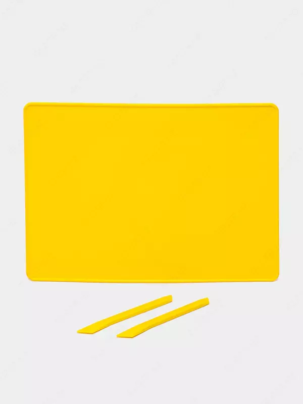 Доска для лепки А4 - 15 000 сум