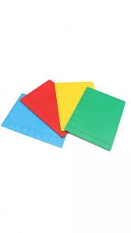 Доска для лепки А4 Только в розницу