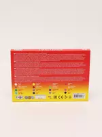 16 цветов - 27 500 сум