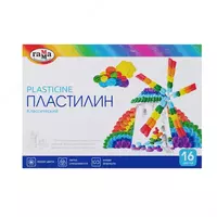 Plastilin Gamma Classic