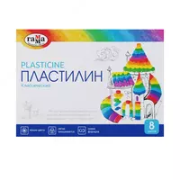 Plastilin Gamma Classic