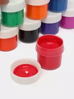 Акриловые краски 12 шт - 66 500 сум