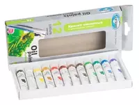 картонная упаковка