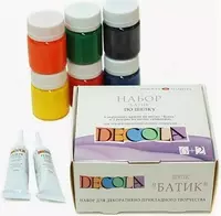 резерв 2х18 мл