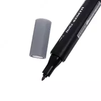 Набор спиртовых маркеров "Графика" Сонет