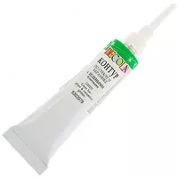 Контур по стеклу и керамике Декола