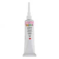 Kontur universal Decola pushti marvarid