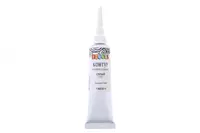 Kontur universal Decola kulrang