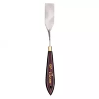 Мастихин Сонет 1007