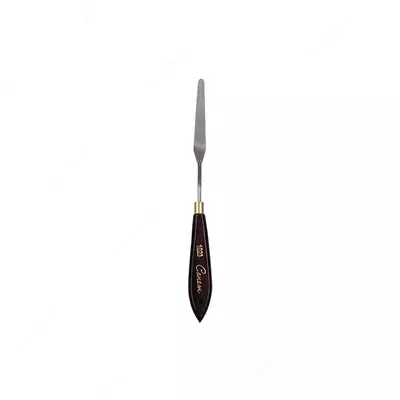 Мастихин Сонет 1023 - 26 000 сум / шт.