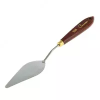 Мастихин Сонет 1028