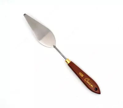 Мастихин Сонет 1028 - 26 000 сум / шт.