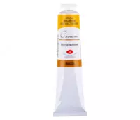 Yog'li bo'yoq Sonnet