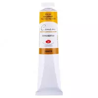 Yog'li bo'yoq Sonnet