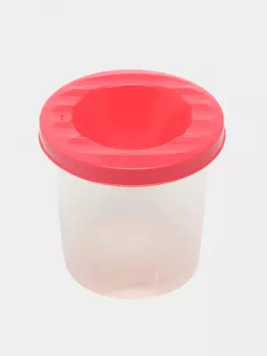 Chizma chashka Chizma chashka