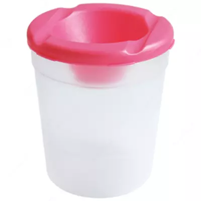 Chizma chashka Chizma chashka