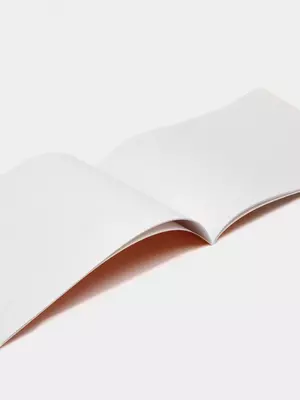 5 000 сум / шт. Альбом для рисования