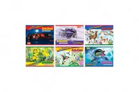 7 000 сум Альбом для рисования