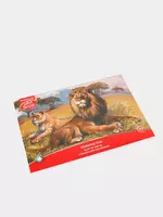 Альбом для рисования