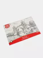 Альбом для рисования